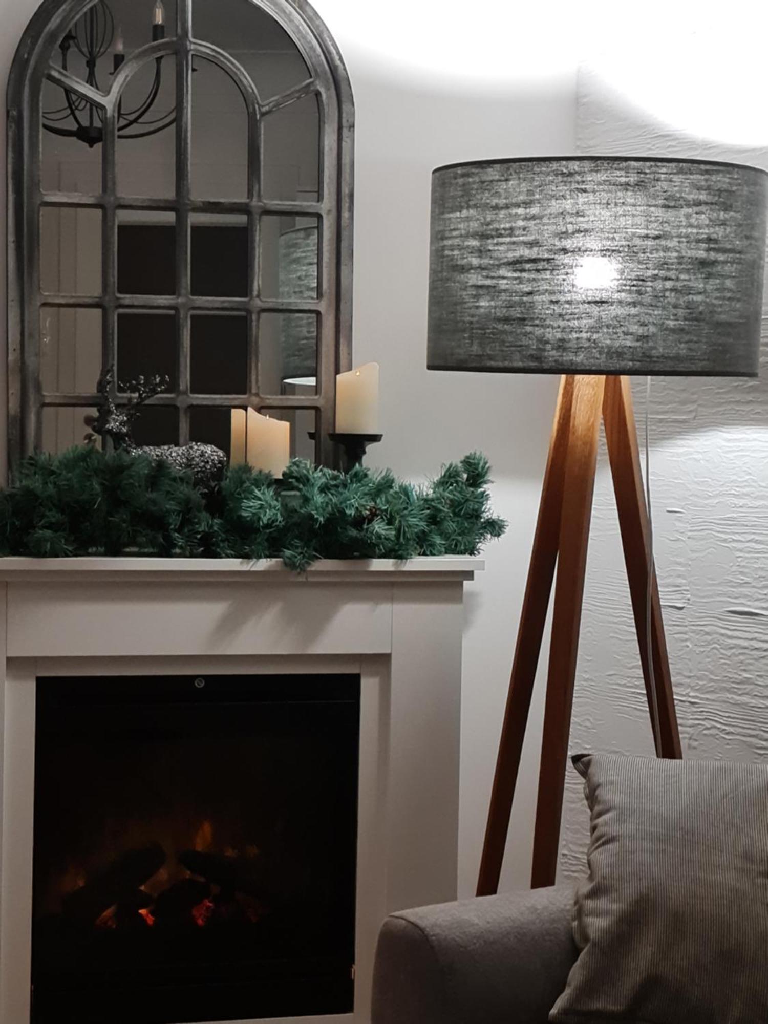 Apartamenty Szeroka 32 Stary Toruń Esterno foto